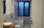 Proprietar închiriez vila Pipera zona Iancu Nicolae  - 7
