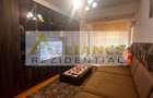 Apartament 2 camere | Moon Residence | Metrou Dimitrie Leonida –10 min - 9