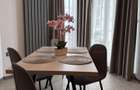 Ap 2 camere | Alezzi Resort, Mamaia Sat | Vedere Mare | Extrasezon | Et. 3 - 6