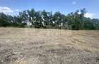 Teren intravilan | Rădăuți – Zona Tolocii | 2.000 mp | Parcelabil - 3