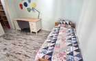Cismigiu 4 camere decomandat mobilat de inchiriat