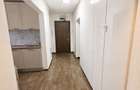 Apartament 3 camere - Mircea Voda 34, Sector 3 - 6
