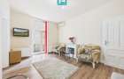 Apartament ultracentral,2 camere-Piata Avram Iancu - 1