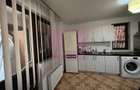 Vilă tip Duplex- zona Antiaeriană - 15