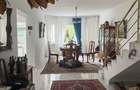 Vila Duplex Dobrogeanu Gherea  7 Camere New 2026 - 1