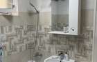APARTAMENT 3 CAMERE | TOMIS NORD | ZODIAC | TERMEN LUNG - 5