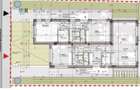 Duplex de vanzare | Andrei Muresanu - 6
