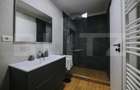 Apartament 2 camere, 55 mp, zona Valea Rosie - 8