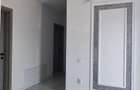 FARA COMISIOANE casa cu 4 camere 3 bai dresing P+1 incalzire pardoseala - 40