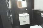 Apartament 3 camere si Gradina 147 mp Vis-A-Vis Marcea Spa - 10