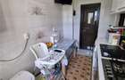 APARTAMENT 2 CAMERE DECOMANDAT PODU ROS DEDEMAN - 26