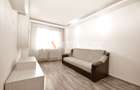 Apartament doua camere decomandat Astra - 2