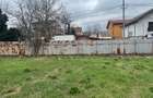 Parcul Teilor, strada Lt. Alexandru Popescu, teren intravilan 1462 mp - 9