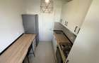 2 Camere | Hils Brauner | Metrou Nicolae Teclu | Centrala | parcare - 8