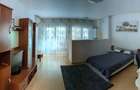 Garsoniera, criculara, 40 mp, centrala proprie, ac, balcon, complex Primavara - 3