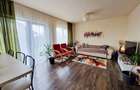 Mosnita Noua - Casa individuala cu 5 camere in zona Castelului Royal - 3