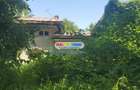 Teren intravilan comuna Bogati sat Birloi Jud. Arges - 2