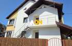 Spatiu birouri la casa, in curs de amenajare, 100 mp, Cetate - 1