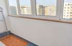 Apartament 2 camere| Zona Diham| Aer conditonat| - 8