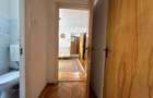 Locatie buna si spatiu | Apartament 2 Camere | Centrul Civic - 3