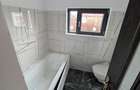 Casa 5 camere P+E+M | Otopeni | 150mp plus manasarda plus terase | 0 comision - 19