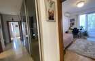 Apartament 4 camere bloc boutique si terasa de 25m - 31