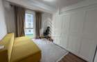 Apartament cu 3 camere de vanzare , Zona Aradului , Timisoara