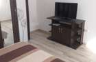 Apartament 1 camera str. Avram Iancu, 42 mp, mobilat, utilat, CT - 3