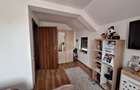 Casa individuala in Giarmata Vii-terasa generoasa- ideala pentru familie - 15
