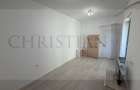 2 camere - 13 septembrie - Mariott - Imobil 2024 - 23