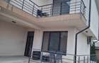 Casa 5 camere, mobilata-utilata, cu posibilitate de achiziție pina la 830mp ter - 3