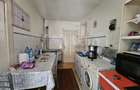 Teren cu casa renvabila | 1000mp | Dambul Rotund | Zona str. Coposu