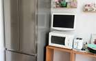 RECO Apartament 2 camere in Rogerius - 6