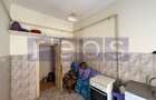 APARTAMENT DEOSEBIT CU 3 CAMERE IN VILA INTERBELICA-74MP | ARMENEASCA - 15