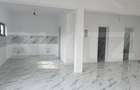 Casa 3 camere, 120 mp, teren 750 mp, Viile Satu Mare - 6