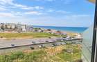 Studio 35mp Tomis Villa Mamaia Sat Vedere La Mare - 7