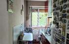 Apartament de vanzare, 3 camere, etaj intermediar, Dacia - 6
