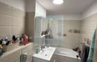 Apartament 4 camere, 98 mp utili, mobilat si utilat -zona Scriitorilor - 17