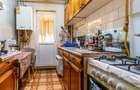 Apartament cu 3 camere de vanzare, Manastur, Aleea Gurghiu - 9