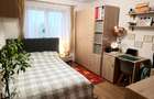Apartament 5 camere + opțional 1 sau 2 garaje la demisol (A. Vlaicu – Stupilor) - 4