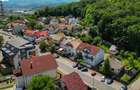 Vila - Racadau - Brasov - Comision Zero pentru Cumparator - 9