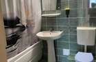 Apartament 2 Camere De Inchiriat | 63mp+ 5,5 Balcon Inchis | Lift | AC - 8