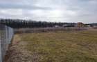 TEREN CONSTRUCTII-INTRAVILLAN-SUPERB-SNAGOV-PADURE-UTILITATI-PROIECT - 9