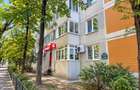 Investitie la cheie | Spatiu comercial inchiriat | 33 mp | Ceahlau - 13