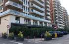 2 camere bloc nou ~ Moghioros Park Residence ~ Loc Parcare Inclus - 12