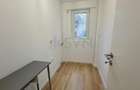 REA1026770 Apartament 2 camere I Victoriei I Renovat I Parter - 8