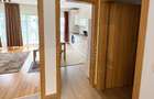 GARSONIERA // MRS SMART RESIDENCE // PLOIESTI - 3
