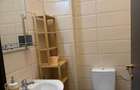 Apartament - 2 camere - semidecomandat - Parc Tineretului - 7