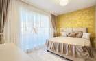 Apartament 3 camere cu boxa si parcare Coresi - 21