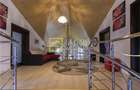 Casa P+M, comuna Margineni, Bacau - 28